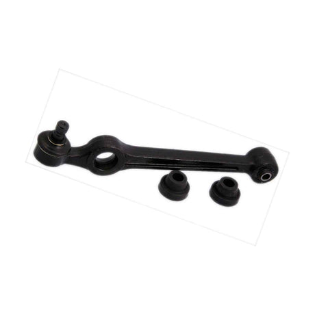 0524-DEM - FRONT LOWER ARM Suspension, Suspension Arms & Steering Knuckles