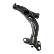 0524-GFLH - LEFT FRONT ARM Suspension, Suspension Arms & Steering Knuckles
