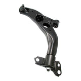 0524-GFLH - LEFT FRONT ARM Suspension, Suspension Arms & Steering Knuckles