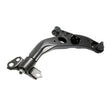 0524-GFRH - RIGHT FRONT ARM Suspension, Suspension Arms & Steering Knuckles