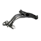0524-GFRH - RIGHT FRONT ARM Suspension, Suspension Arms & Steering Knuckles