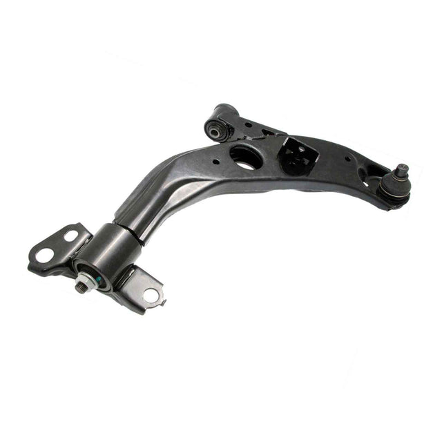 0524-GFRH - RIGHT FRONT ARM Suspension, Suspension Arms & Steering Knuckles