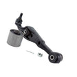 0524-GHLLH - LEFT LOWER FRONT ARM Suspension, Suspension Arms & Steering Knuckles