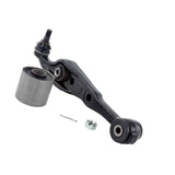 0524-GHLLH - LEFT LOWER FRONT ARM Suspension, Suspension Arms & Steering Knuckles