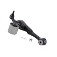 0524-GHLRH - RIGHT LOWER FRONT ARM Suspension, Suspension Arms & Steering Knuckles