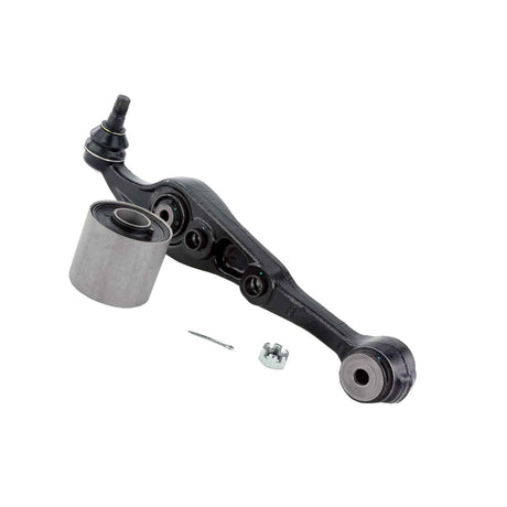 0524-GHLRH - RIGHT LOWER FRONT ARM Suspension, Suspension Arms & Steering Knuckles