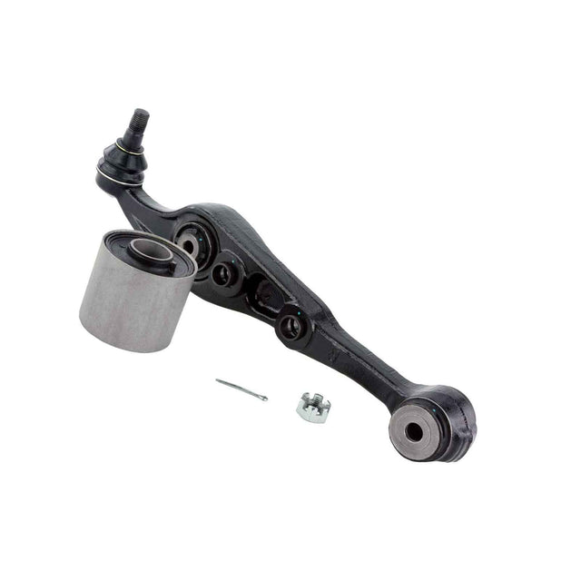 0524-GHLRH - RIGHT LOWER FRONT ARM Suspension, Suspension Arms & Steering Knuckles