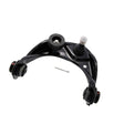 0524-GHUPL - LEFT UPPER FRONT ARM Suspension, Suspension Arms & Steering Knuckles