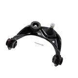 0524-GHUPL - LEFT UPPER FRONT ARM Suspension, Suspension Arms & Steering Knuckles