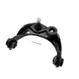 0524-GHUPR - RIGHT UPPER FRONT ARM Suspension, Suspension Arms & Steering Knuckles