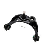 0524-GHUPR - RIGHT UPPER FRONT ARM Suspension, Suspension Arms & Steering Knuckles