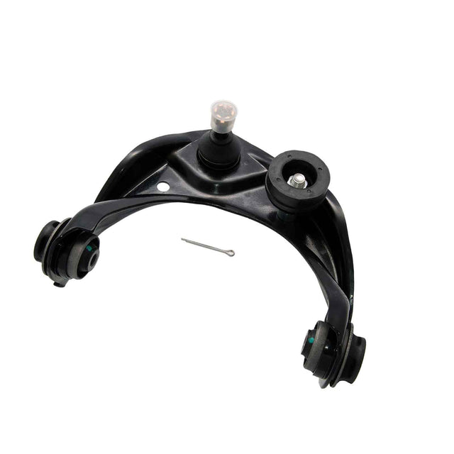 0524-GHUPR - RIGHT UPPER FRONT ARM Suspension, Suspension Arms & Steering Knuckles