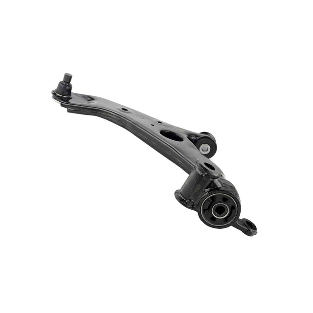 0524-KELH - LEFT FRONT ARM Suspension, Suspension Arms & Steering Knuckles