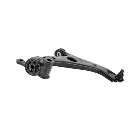 0524-KERH - RIGHT FRONT ARM Suspension, Suspension Arms & Steering Knuckles