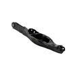 0524-KERLH - LEFT REAR LOWER ARM Suspension, Suspension Arms & Steering Knuckles
