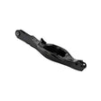 0524-KERRH - RIGHT REAR LOWER ARM Suspension, Suspension Arms & Steering Knuckles