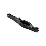 0524-KERRH - RIGHT REAR LOWER ARM Suspension, Suspension Arms & Steering Knuckles