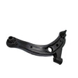 0524-LWLH - LEFT FRONT ARM Suspension, Suspension Arms & Steering Knuckles
