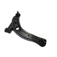 0524-LWRH - RIGHT FRONT ARM Suspension, Suspension Arms & Steering Knuckles