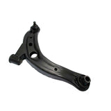 0524-LWRH - RIGHT FRONT ARM Suspension, Suspension Arms & Steering Knuckles
