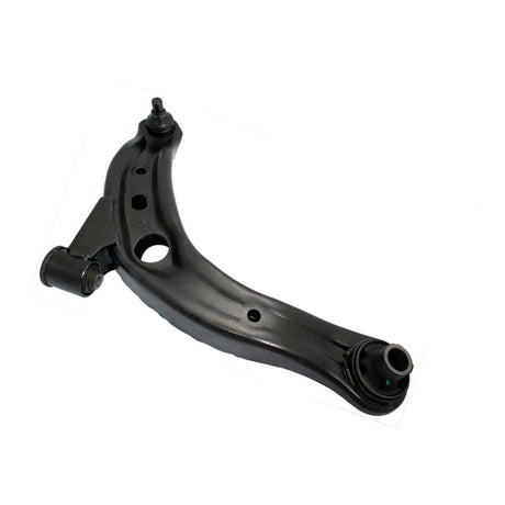 0524-LWRH - RIGHT FRONT ARM Suspension, Suspension Arms & Steering Knuckles