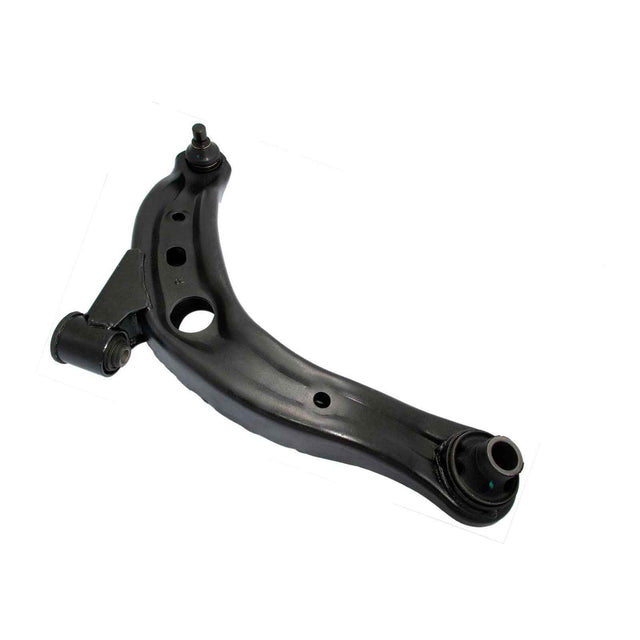 0524-LWRH - RIGHT FRONT ARM Suspension, Suspension Arms & Steering Knuckles