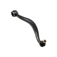 0524-M6LH - LEFT LOWER FRONT ARM Suspension, Suspension Arms & Steering Knuckles