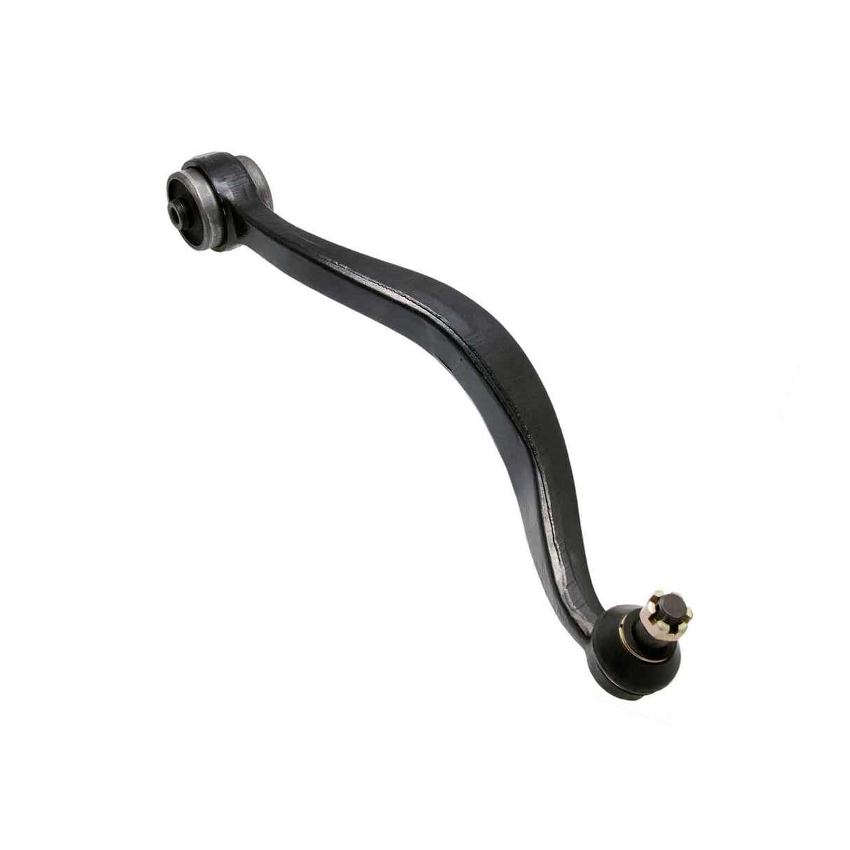 0524-M6LH - LEFT LOWER FRONT ARM Suspension, Suspension Arms & Steering Knuckles