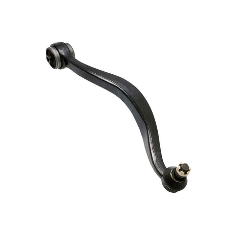 0524-M6LH - LEFT LOWER FRONT ARM Suspension, Suspension Arms & Steering Knuckles