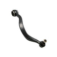 0524-M6RH - RIGHT LOWER FRONT ARM Suspension, Suspension Arms & Steering Knuckles