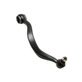 0524-M6RH - RIGHT LOWER FRONT ARM Suspension, Suspension Arms & Steering Knuckles