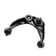 0524-M6UPLH - LEFT UPPER FRONT ARM Suspension, Suspension Arms & Steering Knuckles