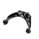 0524-M6UPLH - LEFT UPPER FRONT ARM Suspension, Suspension Arms & Steering Knuckles