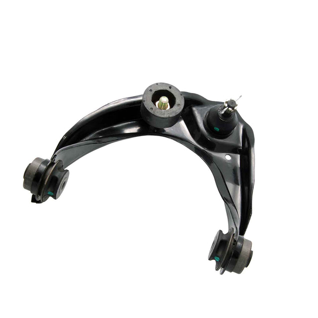 0524-M6UPLH - LEFT UPPER FRONT ARM Suspension, Suspension Arms & Steering Knuckles