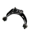 0524-M6UPRH - RIGHT UPPER FRONT ARM Suspension, Suspension Arms & Steering Knuckles