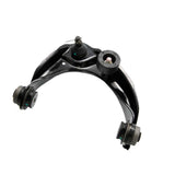 0524-M6UPRH - RIGHT UPPER FRONT ARM Suspension, Suspension Arms & Steering Knuckles