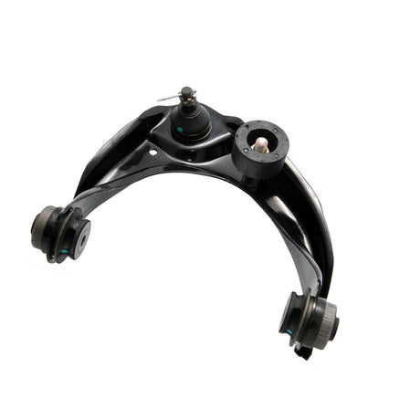 0524-M6UPRH - RIGHT UPPER FRONT ARM Suspension, Suspension Arms & Steering Knuckles