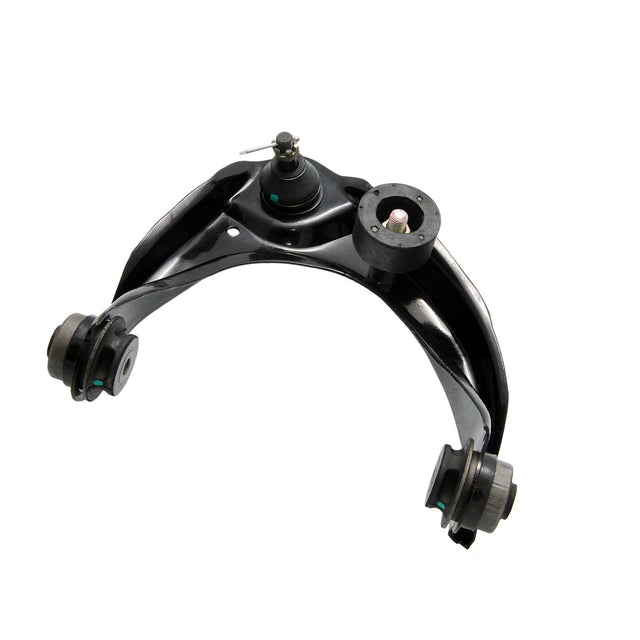 0524-M6UPRH - RIGHT UPPER FRONT ARM Suspension, Suspension Arms & Steering Knuckles