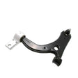 0524-MZ2LH - LEFT FRONT ARM Suspension, Suspension Arms & Steering Knuckles