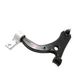 0524-MZ2LH - LEFT FRONT ARM Suspension, Suspension Arms & Steering Knuckles