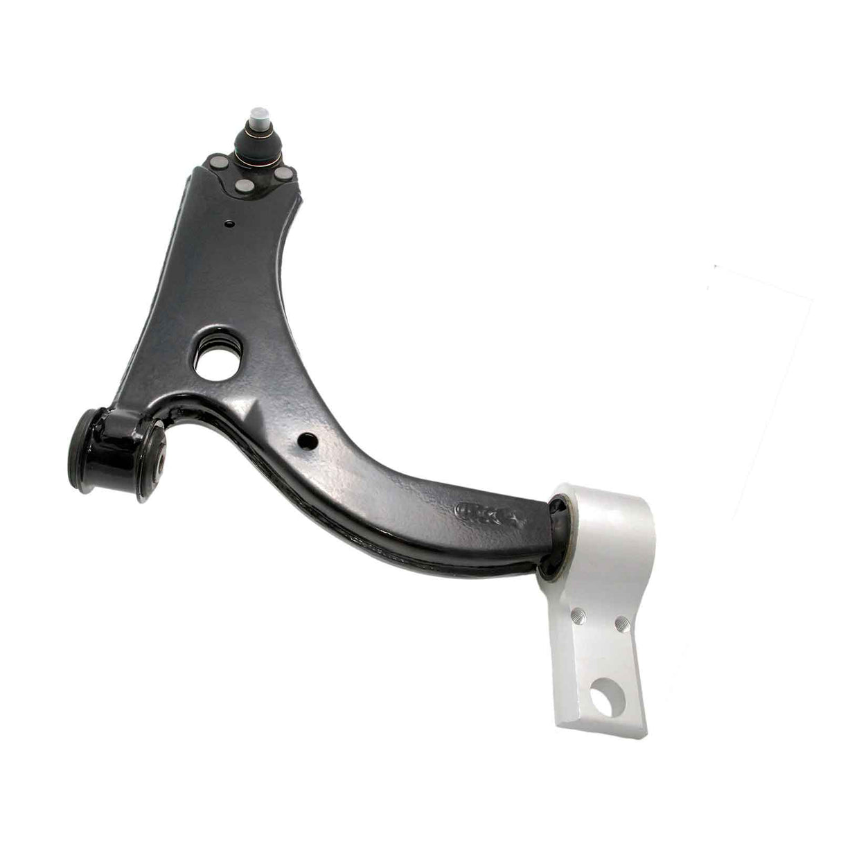 0524-MZ2RH - RIGHT FRONT ARM Suspension, Suspension Arms & Steering Knuckles