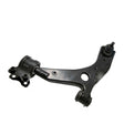 0524-MZ3LH - LEFT FRONT ARM Suspension, Suspension Arms & Steering Knuckles