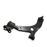 0524-MZ3LH - LEFT FRONT ARM Suspension, Suspension Arms & Steering Knuckles
