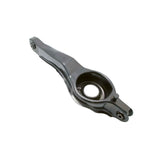 0524-MZ3R - REAR LOWER ARM Suspension, Suspension Arms & Steering Knuckles