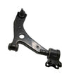 0524-MZ3RH - RIGHT FRONT ARM Suspension, Suspension Arms & Steering Knuckles