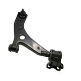 0524-MZ3RH - RIGHT FRONT ARM Suspension, Suspension Arms & Steering Knuckles