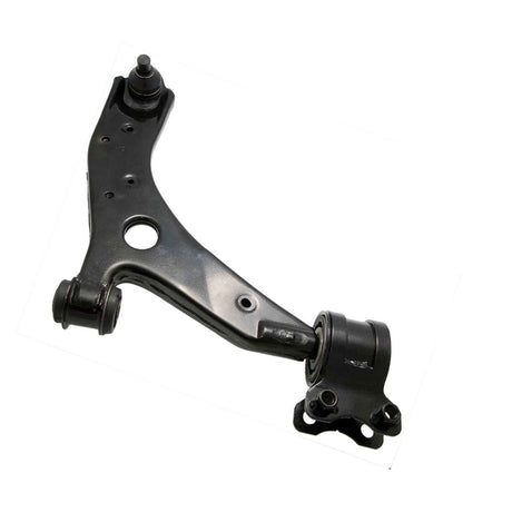 0524-MZ3RH - RIGHT FRONT ARM Suspension, Suspension Arms & Steering Knuckles