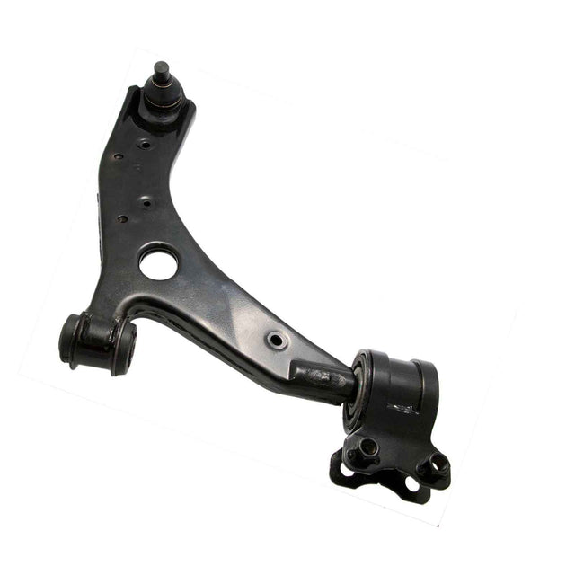 0524-MZ3RH - RIGHT FRONT ARM Suspension, Suspension Arms & Steering Knuckles