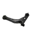 0524-TRBLH - LEFT LOWER FRONT ARM Suspension, Suspension Arms & Steering Knuckles