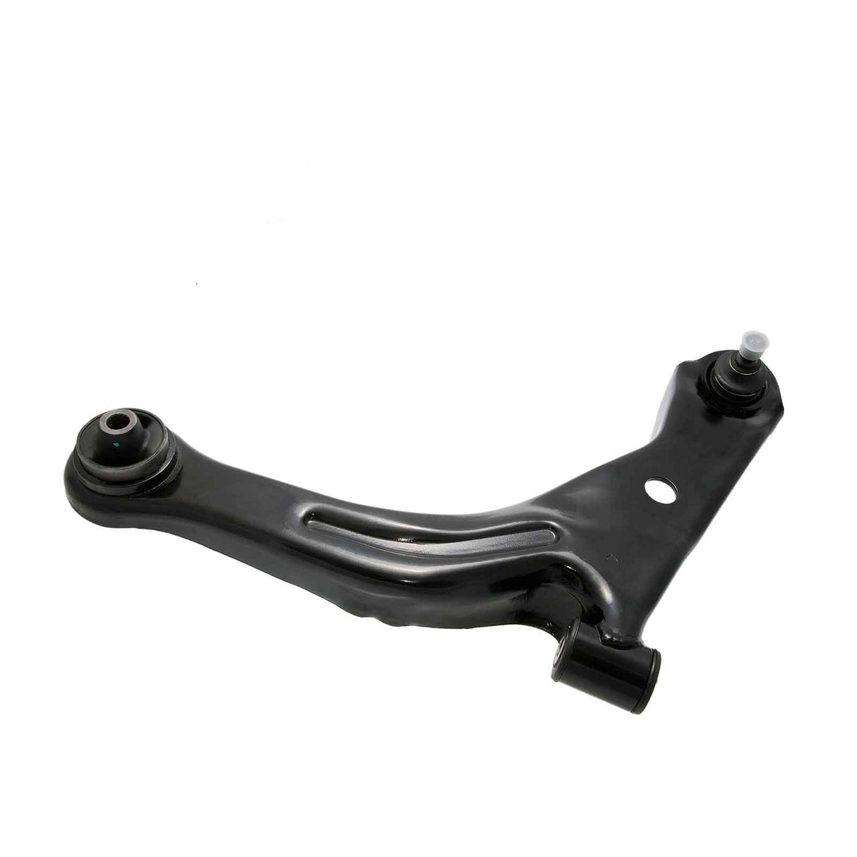 0524-TRBLH - LEFT LOWER FRONT ARM Suspension, Suspension Arms & Steering Knuckles